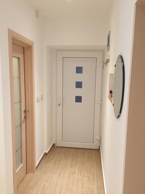 Apartment Remy พูลา ห้อง รูปภาพ