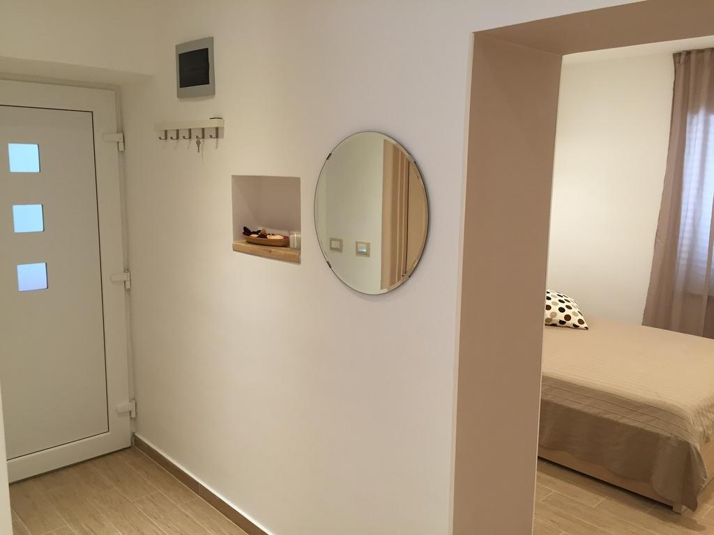 Apartment Remy พูลา ห้อง รูปภาพ