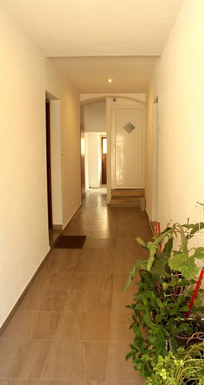 Apartment Remy พูลา ห้อง รูปภาพ